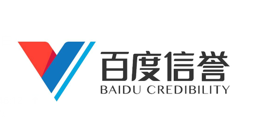 香蕉视频在线观看亚洲|东西问丨扎法尔·乌丁·马赫默德：我如何在巴基斯坦推动“读懂中国”？